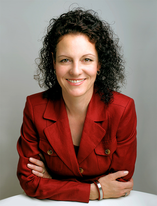 organisationsentwicklung Susanne Schwanzer Weichenstellen